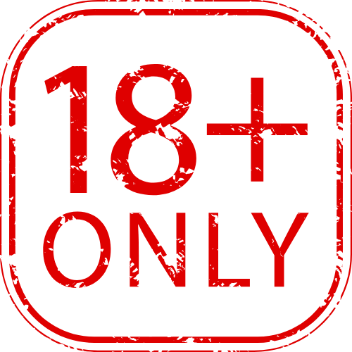 Itsxmirix